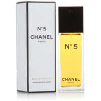 Chanel Chanel No.5 női parfüm (eau de toilette) edt 100ml