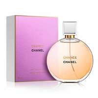 Chanel Chanel Chance női parfüm (eau de parfum) edp 50ml
