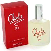 Revlon Revlon Charlie Red női parfüm (eau de toilette) edt 100ml