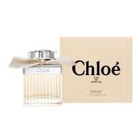 Chloé Chloé Chloé női parfüm (eau de parfum) edp 75ml