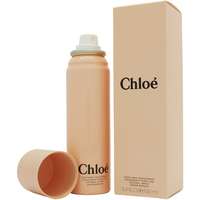 Chloé Chloé Chloé női Dezodor (Deo spray) 100ml