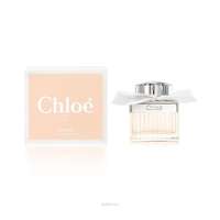 Chloé Chloé Chloe női parfüm (eau de toilette) Edt 50ml