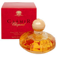 Chopard Chopard Casmir női parfüm (eau de parfum) edp 30ml