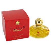 Chopard Chopard Casmir női parfüm (eau de parfum) edp 100ml