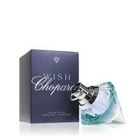 Chopard Chopard Wish női parfüm (eau de parfum) edp 75ml