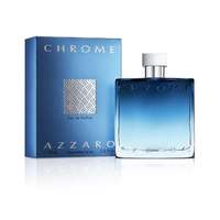Azzaro Azzaro Chrome férfi parfüm (eau de parfum) Edp 100ml