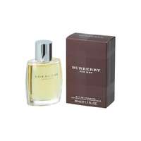 Burberry Burberry (Classic) Red férfi parfüm (eau de toilette) edt 50ml