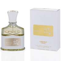 Creed Creed Aventus női parfüm (eau de parfum) Edp 75ml teszter