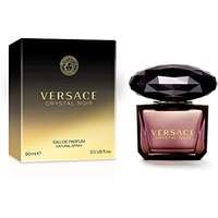 Versace Versace Crystal Noir női parfüm (eau de parfum) Edp 30ml
