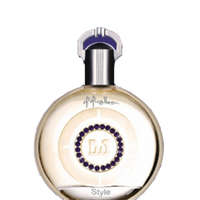 M. Micallef M. Micallef Style férfi parfüm (eau de parfum) Edp 100ml teszter