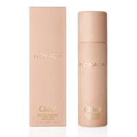 Chloé Chloe Nomade női parfüm dezodor 100ml