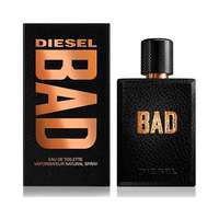 Diesel Diesel Bad férfi parfüm (eau de toilette) Edt 75ml