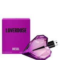 Diesel Diesel Loverdose női parfüm (eau de parfum) edp 30ml