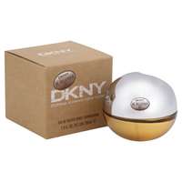 DKNY Donna Karan DKNY Golden Delicious női parfüm (eau de parfum) edp 30ml