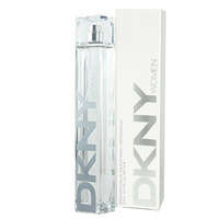 DKNY Donna Karan DKNY női parfüm Energizing 2011 (eau de toilette) Edt 100ml