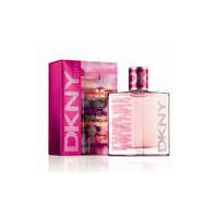 DKNY DKNY City női parfüm (eau de parfum) edp 50ml