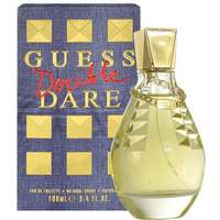 Guess Guess Double Dare nöi parfüm (eau de toilete) EDT 100 ml