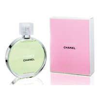 Chanel Chanel Chance Eau Fraiche női parfüm (eau de toilette) edt 150ml