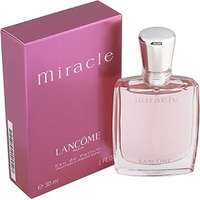 Lancome Lancome Miracle női parfüm (eau de parfum) edp 30ml