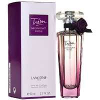 Lancome Lancome Tresor Midnight Rose női parfüm (eau de parfum) edp 50ml