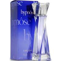 Lancome Lancome Hypnose női parfüm (eau de parfum) edp 75ml