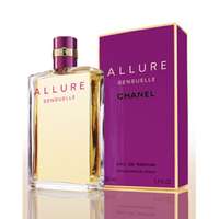 Chanel Chanel Allure Sensuelle női parfüm (eau de parfum) edp 50ml