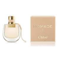 Chloé Chloe Nomade női parfüm (eau de toilette) Edt 75ml