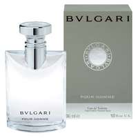 Bvlgari Bvlgari pour Homme férfi parfüm (eau de toilette) edt 30ml