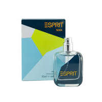 Esprit Esprit Man férfi parfüm (eau de toilette) edt 30ml