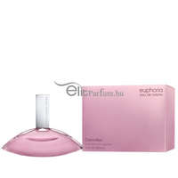 Calvin Klein Calvin Klein Euphoria női parfüm (eau de toilette) Edt 30ml