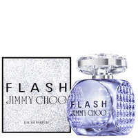 Jimmy Choo Jimmy Choo Flash női parfüm (eau de parfum) edp 100ml