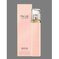 Hugo Boss Hugo Boss - Boss Ma Vie női parfüm (eau de parfum) edp 30ml