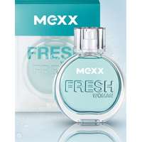 Mexx Mexx Fresh női parfüm (eau de toilette) edt 30ml