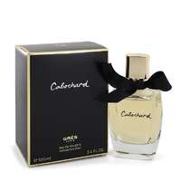 Grés Grés Cabochard női parfüm (eau de toilette) Edt 100ml