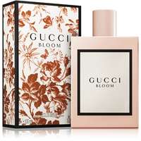 Gucci Gucci Bloom női parfüm (eau de parfum) Edp 100ml