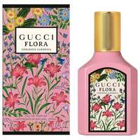 Gucci Gucci Flora By Gucci Gorgeous Gardenia női parfüm (eau de parfum) Edp 50ml