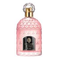 Guerlain Guerlain L'Instant Magic női parfüm (eau de parfum) edp 100ml teszter
