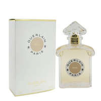 Guerlain Guerlain Idylle női parfüm (eau de parfum) edp 75ml