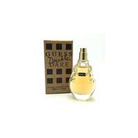 Guess Guess Double Dare női parfüm (eau de toilette) Edt 50ml teszter