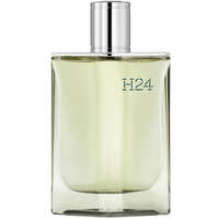 Hermes Hermes H24 férfi parfüm (eau de parfum) Edp 100ml teszter