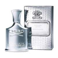 Creed Creed Himalaya férfi parfüm (eau de parfum) Edp 100ml teszter