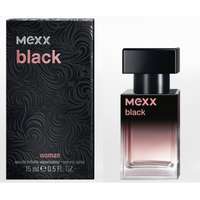 Mexx Mexx Black Mini női parfüm (eau de toilette) edt 15ml
