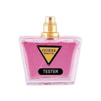 Guess Guess Seductive I'm Yours női parfüm (eau de toilette) Edt 75ml Teszter