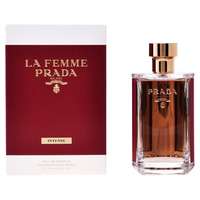 Prada Prada La Femme Intense női parfüm (eau de parfum) Edp 35ml