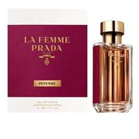 Prada Prada La Femme Intense női parfüm (eau de parfum) Edp 50ml