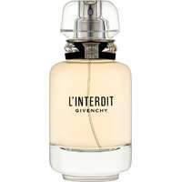 Givenchy Givenchy L' Interdit női parfüm (eau de toilette) Edt 80ml teszter