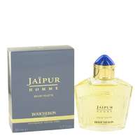 Boucheron Boucheron Jaipur Homme férfi parfüm (eau de toilette) edt 50ml