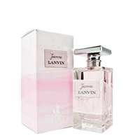 Lanvin Lanvin - Jeanne Lanvin női parfüm (eau de parfum) edp 100ml
