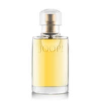 Joop! Joop Femme nöi parfüm (eau de toilette) Edt 100ml