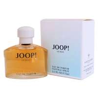 Joop! Joop! Le Bain női parfüm (eau de parfum) edp 75ml